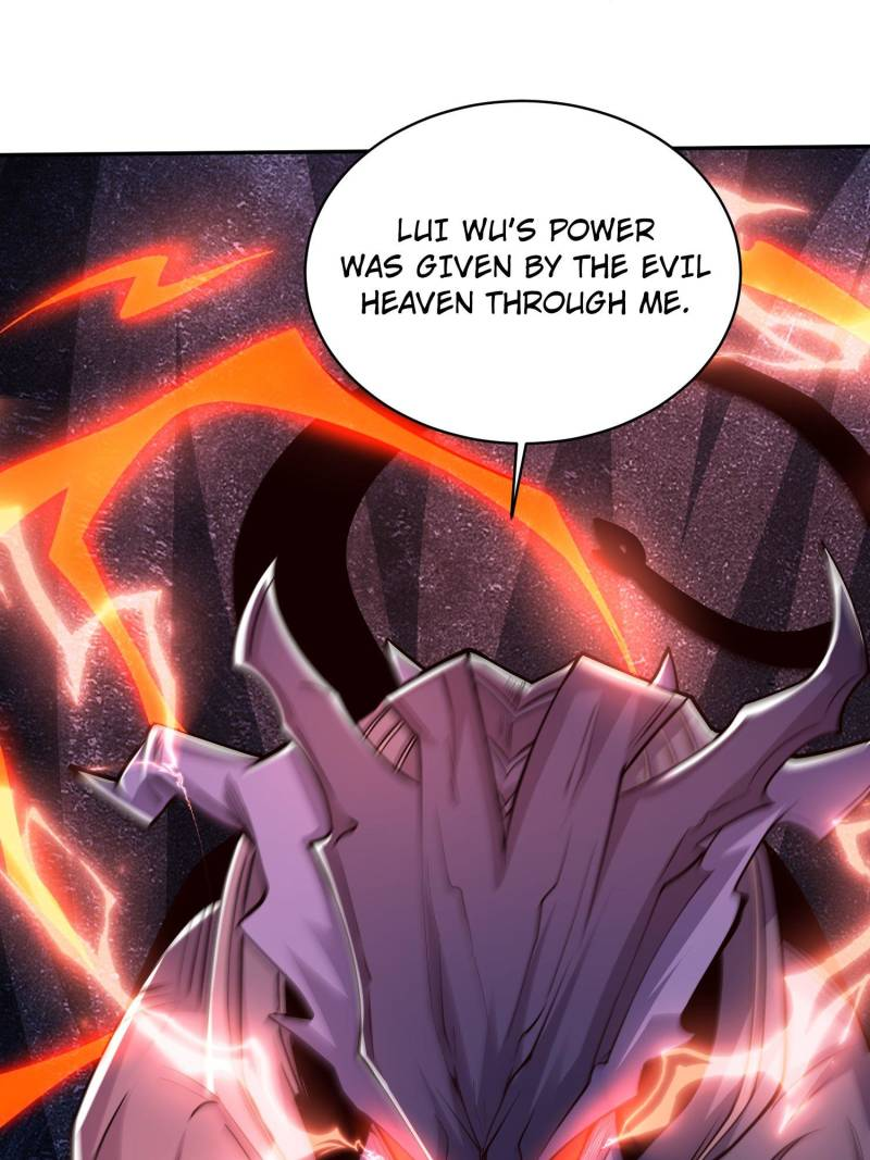 Dragon Master Chapter 415 10